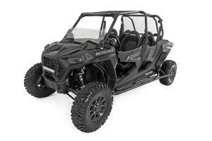 Polaris RZR XP 4 1000 Tree Kickers - Rough Country - '20-'21